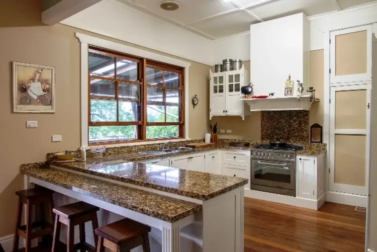Second view of Homely rural property listing, 157 Bloodtree Rd, Mangrove Mountain NSW 2250