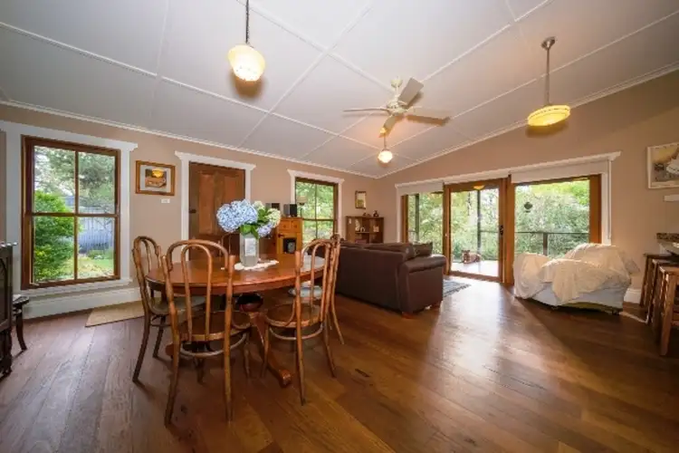 Third view of Homely rural property listing, 157 Bloodtree Rd, Mangrove Mountain NSW 2250