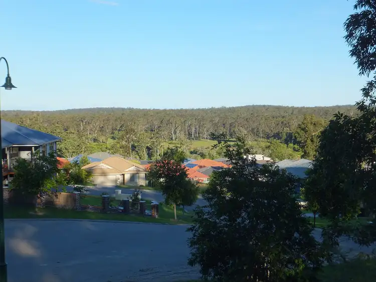 Main view of Homely land listing, 7 Eire Close, Ashtonfield NSW 2323