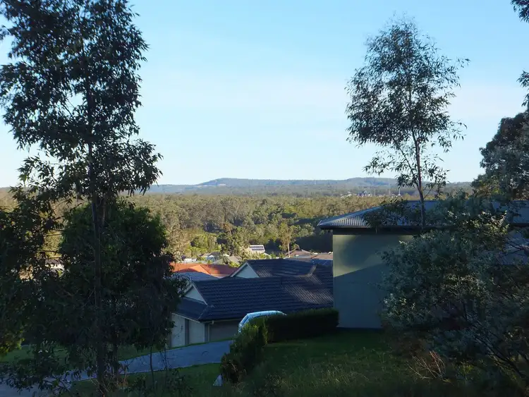 Second view of Homely land listing, 7 Eire Close, Ashtonfield NSW 2323