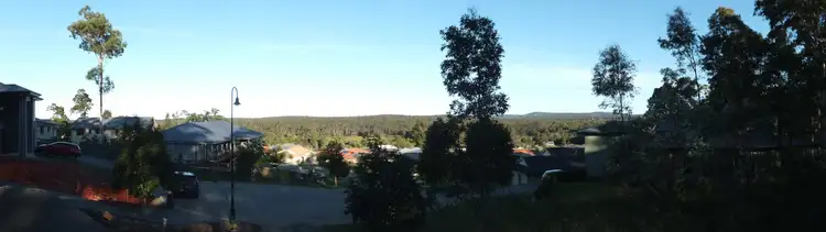Fourth view of Homely land listing, 7 Eire Close, Ashtonfield NSW 2323