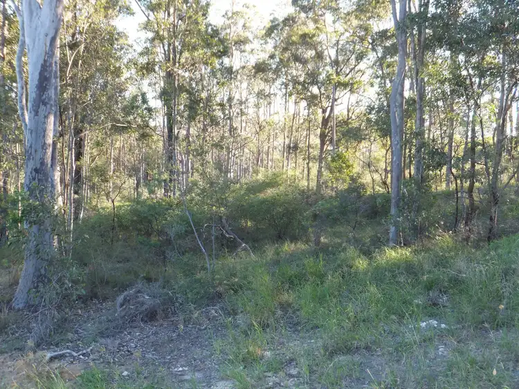 Sixth view of Homely land listing, 7 Eire Close, Ashtonfield NSW 2323