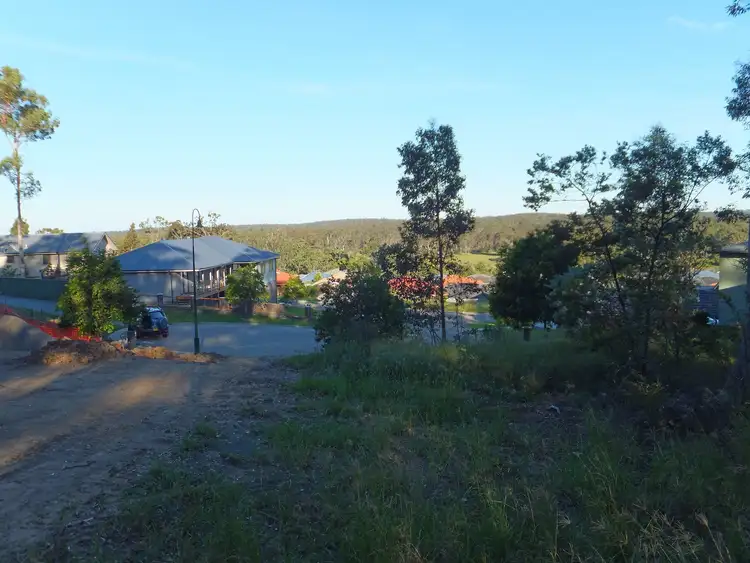 Seventh view of Homely land listing, 7 Eire Close, Ashtonfield NSW 2323
