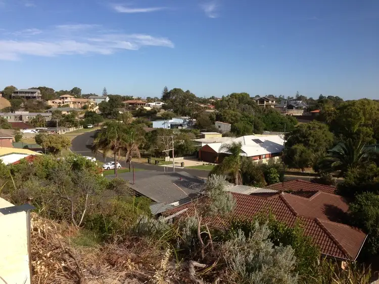 Third view of Homely land listing, 13 Mippi Rd, Halls Head WA 6210