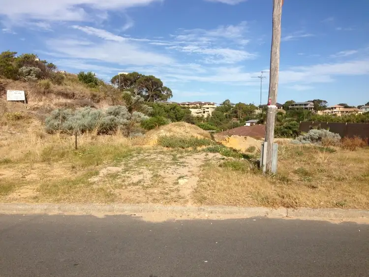 Fifth view of Homely land listing, 13 Mippi Rd, Halls Head WA 6210