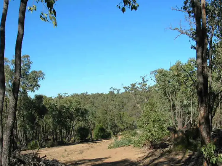 Fourth view of Homely land listing, 484 McKnoe Drive, Morangup WA 6083