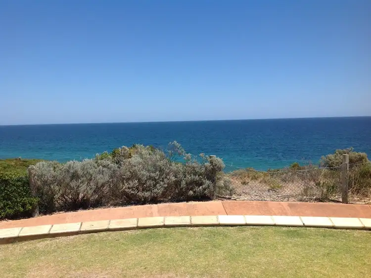 Fourth view of Homely land listing, 55 Daablone Vista, Dalyellup WA 6230