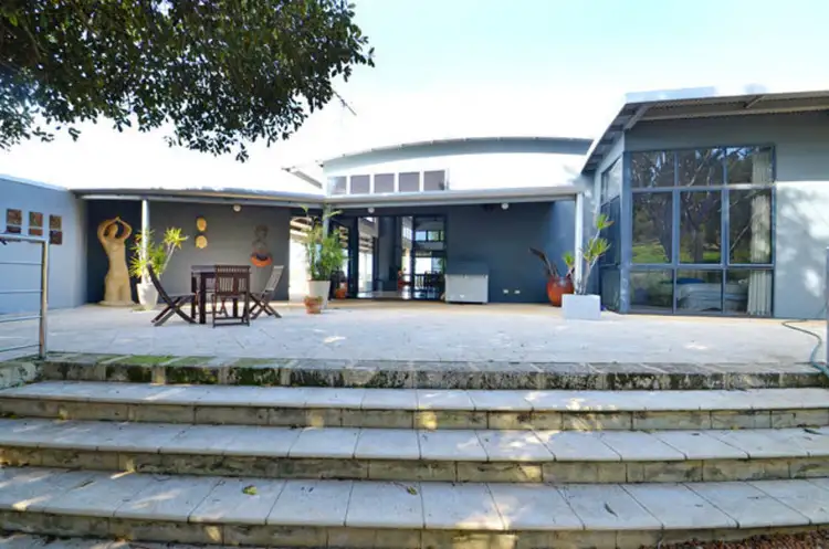 Sixth view of Homely rural property listing, 230 McGlew Road, Lower Chittering WA 6084