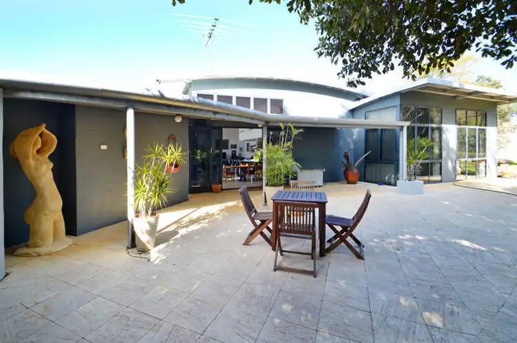 Seventh view of Homely rural property listing, 230 McGlew Road, Lower Chittering WA 6084