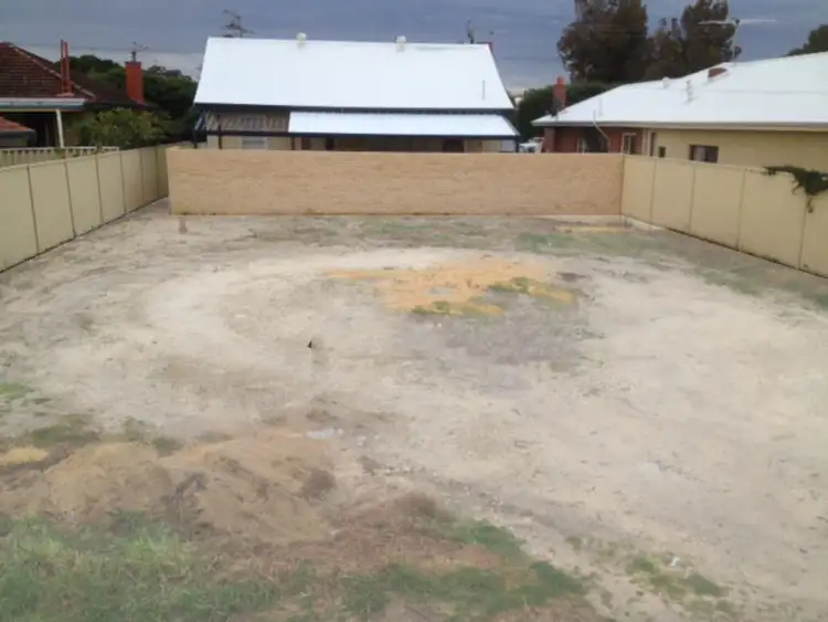 179A Huntriss Road, Doubleview WA 6018