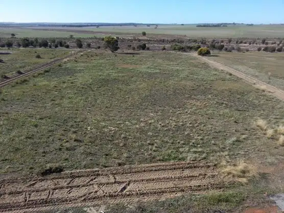 26 Stonestreet Way, Wongan Hills WA 6603
