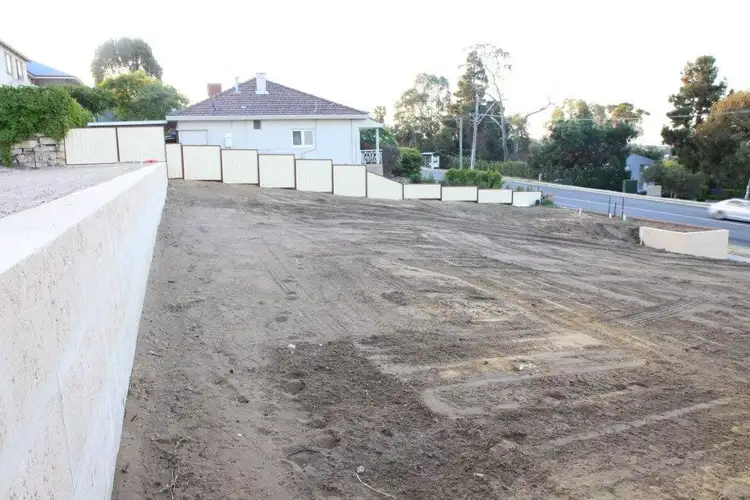 Sixth view of Homely land listing, 283 Scarborough Beach Road, Doubleview WA 6018