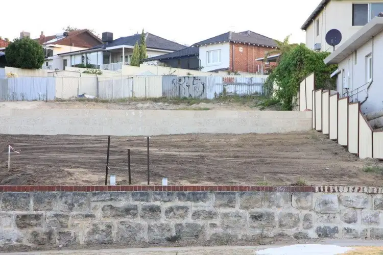 Second view of Homely land listing, 285 Scarborough Beach Road, Doubleview WA 6018