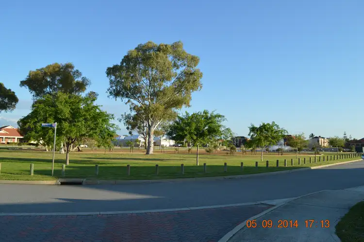 Sixth view of Homely land listing, 20 Fawcett Crescent, Canning Vale WA 6155