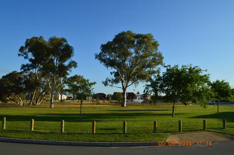 Seventh view of Homely land listing, 20 Fawcett Crescent, Canning Vale WA 6155