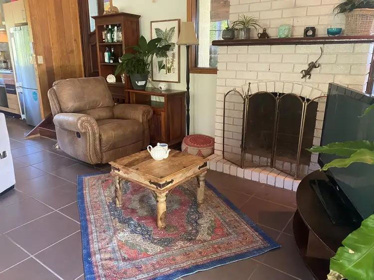 Seventh view of Homely house listing, 2 Mount Clifton Court, Alligator Creek QLD 4816