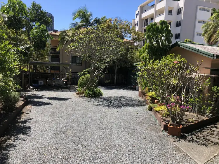 Second view of Homely house listing, 9 Gillian Lane, Southport QLD 4215