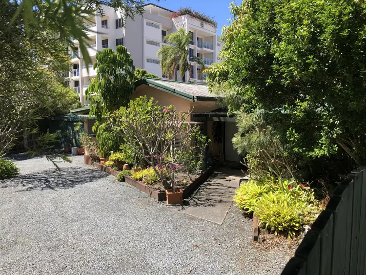 Third view of Homely house listing, 9 Gillian Lane, Southport QLD 4215