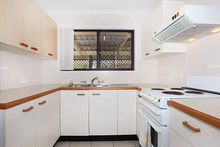 Fifth view of Homely villa listing, 144/2 Melody, Warana QLD 4575