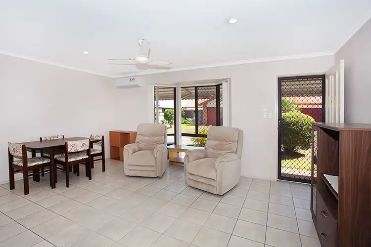 Sixth view of Homely villa listing, 144/2 Melody, Warana QLD 4575