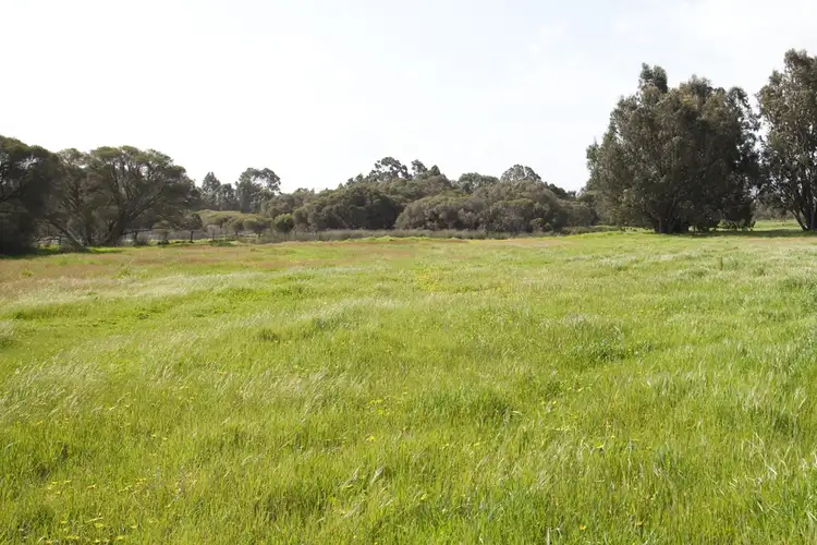 Third view of Homely land listing, 614 Forestry Rd, Uduc WA 6220