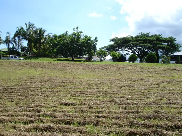 Third view of Homely land listing, Lot 27 Golden Street, Goldsborough QLD 4865