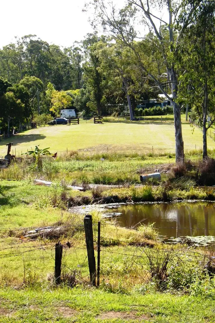 Seventh view of Homely land listing, 20 Band Hall Rd, Bauple QLD 4650