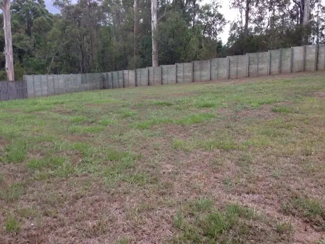 Main view of Homely land listing, 2 Woolshed Street, Ferny Hills QLD 4055