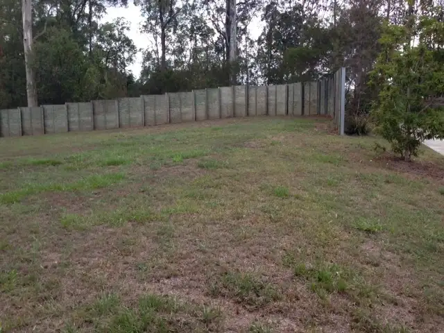Second view of Homely land listing, 2 Woolshed Street, Ferny Hills QLD 4055