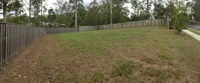 Third view of Homely land listing, 2 Woolshed Street, Ferny Hills QLD 4055