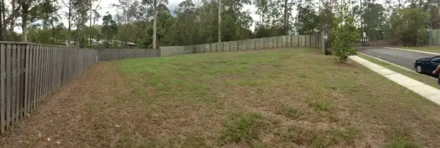 Fifth view of Homely land listing, 2 Woolshed Street, Ferny Hills QLD 4055