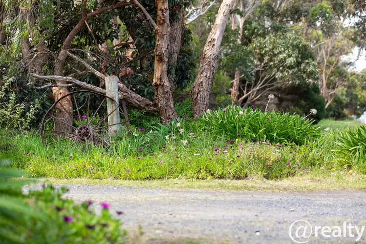 Third view of Homely house listing, 510 Corinella Road, Corinella VIC 3984