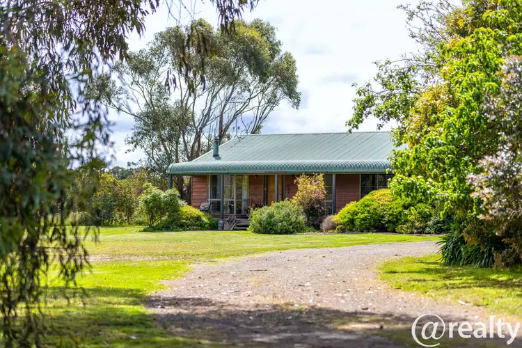 Fifth view of Homely house listing, 510 Corinella Road, Corinella VIC 3984