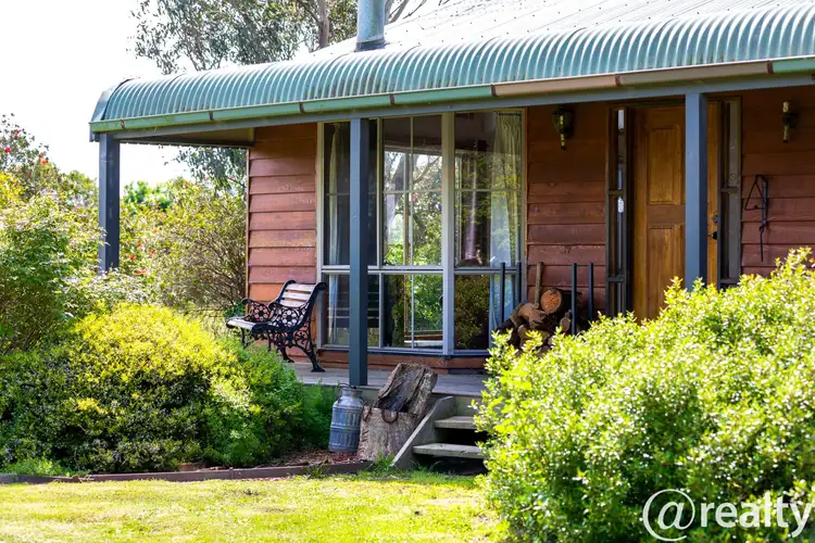 Sixth view of Homely house listing, 510 Corinella Road, Corinella VIC 3984