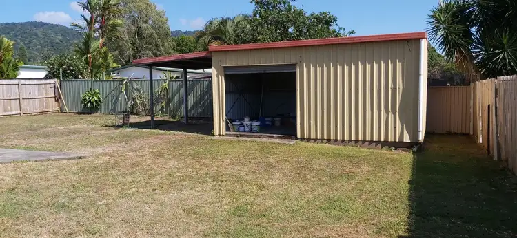 Third view of Homely house listing, 170 Toogood Road, Bayview Heights QLD 4868
