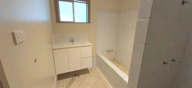 Fourth view of Homely house listing, 170 Toogood Road, Bayview Heights QLD 4868