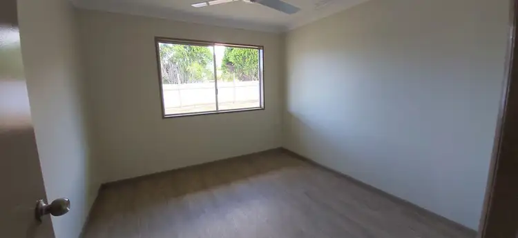 Fifth view of Homely house listing, 170 Toogood Road, Bayview Heights QLD 4868