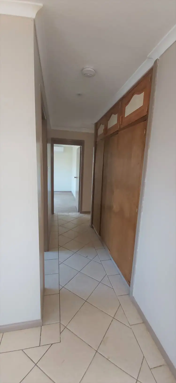 Seventh view of Homely house listing, 170 Toogood Road, Bayview Heights QLD 4868