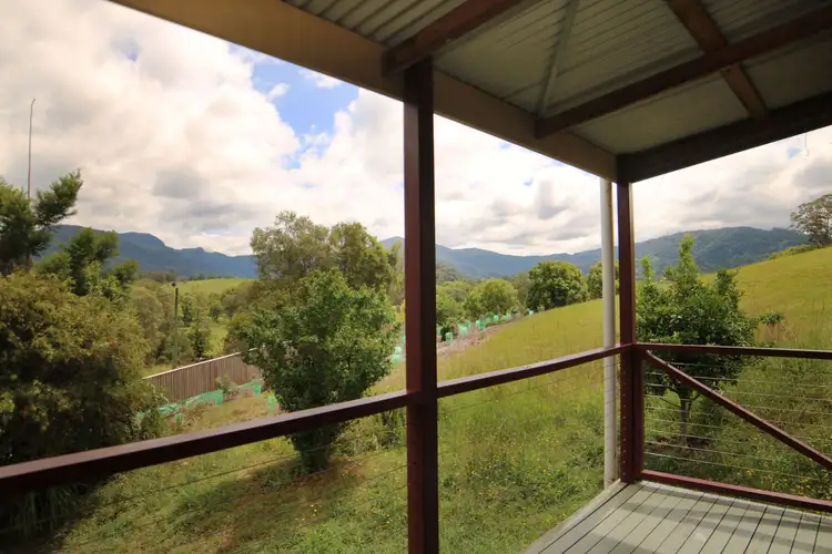 Fourth view of Homely house listing, 12 Alternative Way, Nimbin NSW 2480