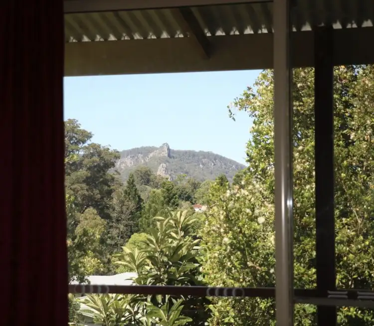 Fifth view of Homely house listing, 12 Alternative Way, Nimbin NSW 2480