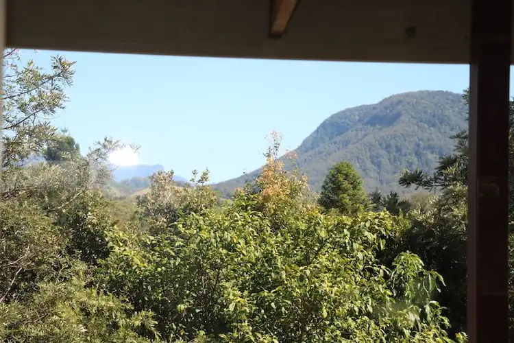 Sixth view of Homely house listing, 12 Alternative Way, Nimbin NSW 2480