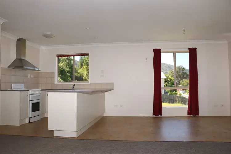 Seventh view of Homely house listing, 12 Alternative Way, Nimbin NSW 2480