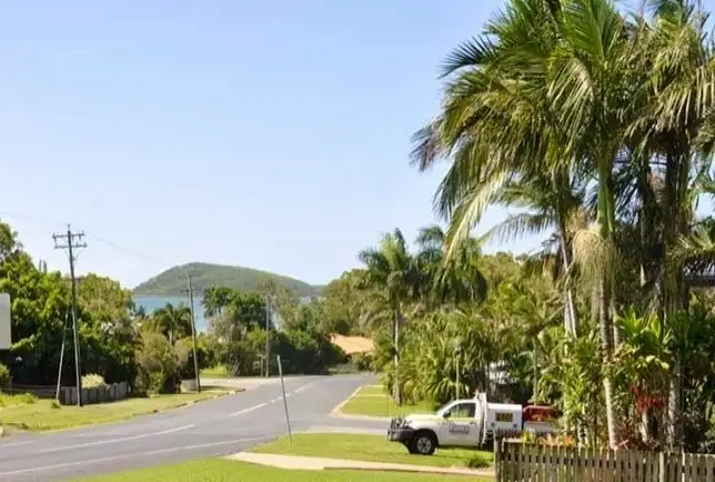 320 Shoal Point Road, Shoal Point QLD 4750