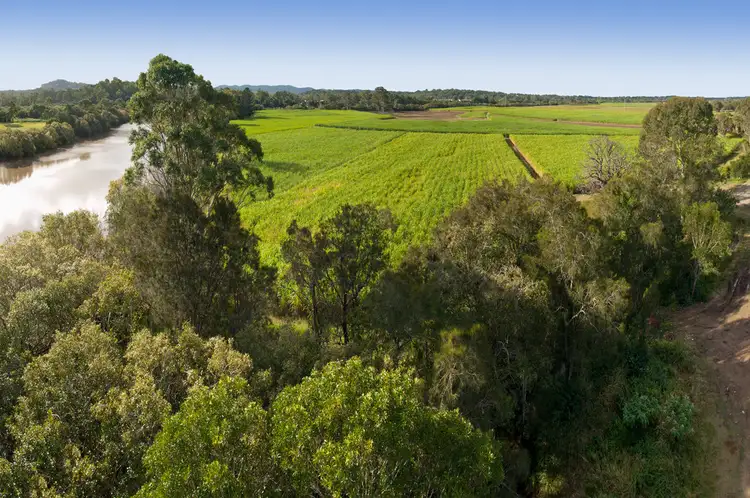 1-23 Eagleby Road, Eagleby QLD 4207