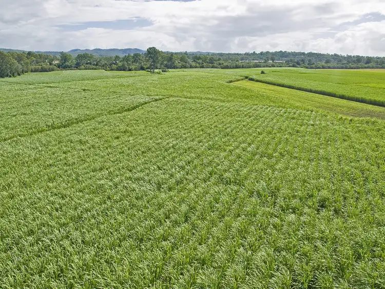 Seventh view of Homely land listing, 1-23 Eagleby Road, Eagleby QLD 4207