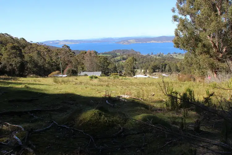 285 Llantwit Road, Woodbridge TAS 7162
