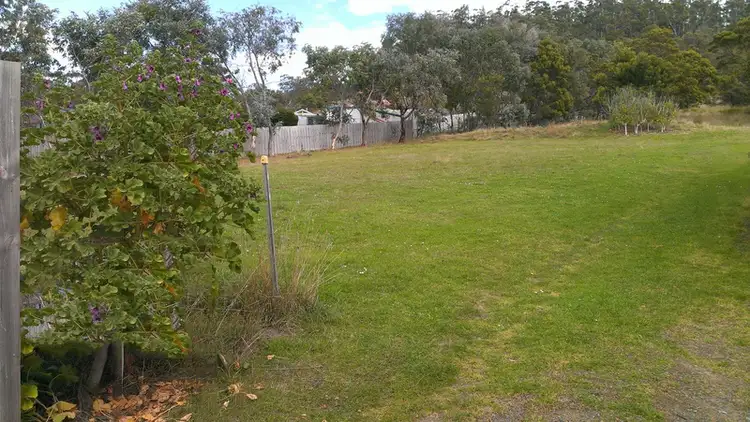 54B Charles Street, Orford TAS 7190