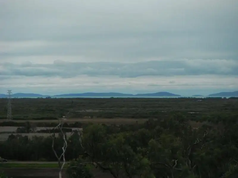 Main view of Homely rural property listing, 19 Bruce Highway, Bambaroo QLD 4850