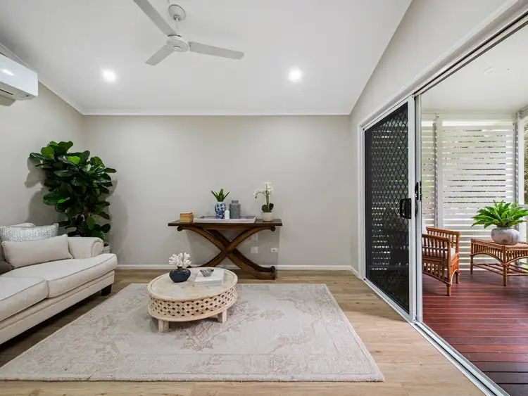 Sixth view of Homely retirement listing, 112/2 Macleay Drive, Halekulani NSW 2262