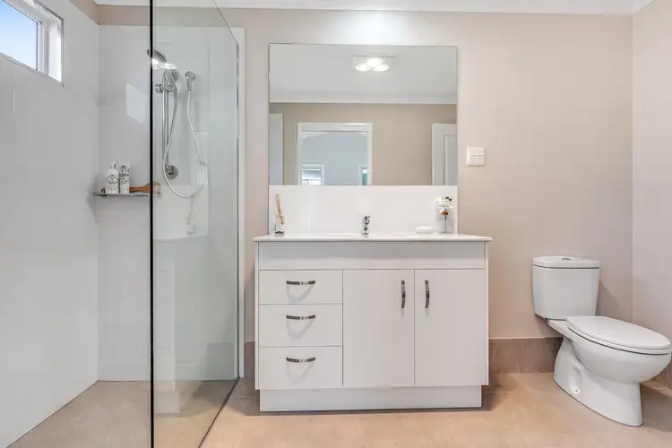Sixth view of Homely retirement listing, 119a/2 Macleay Drive, Halekulani NSW 2262